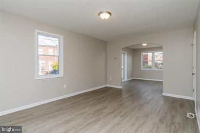 3415 Dunran Rd, Dundalk, MD 21222 - photo 6