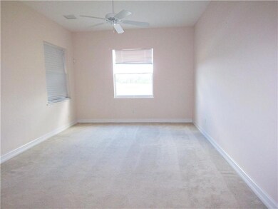Master Bedroom.