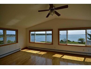 Master Bedroom.