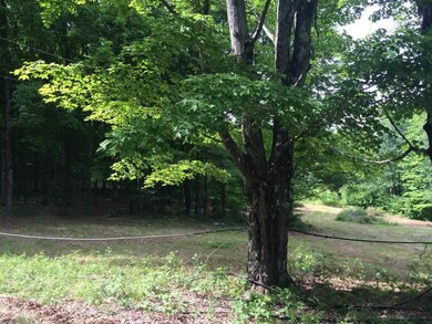 0 Spaulding Rd unit Lot 2 4892105, Dummerston, VT 05346 - photo 7