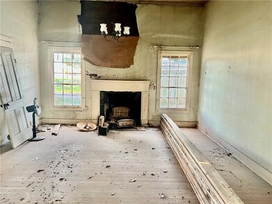 2001 Railroad Ave, Lecompte, LA 71346 - photo 7