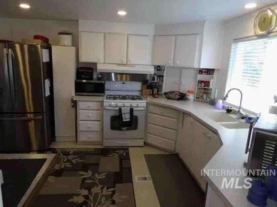 585 Conover St, Eagle, ID 83616 - photo 7