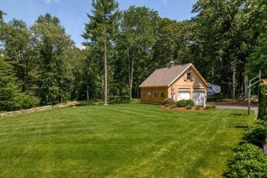 36 Thicket St, Abington, MA 02351 - photo 7