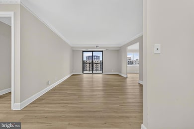 The Rotonda unit 807 AND 809, McLean, VA 22102 - photo 5