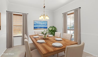 9914 Meadow Lark, Converse, TX 78109 - photo 3