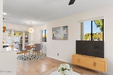 11_2201_E_Pinchot_Ave_1_New__02_mls_fina
