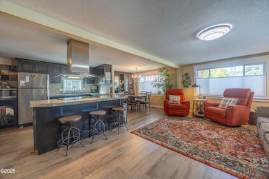 5142 SE Highway 101 unit 14, Lincoln City, OR 97367 - photo 5