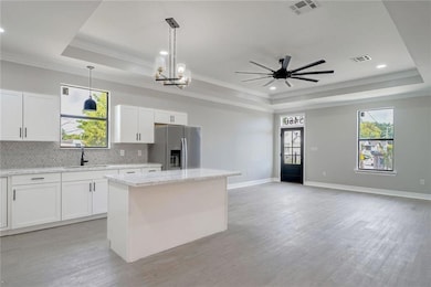 54 N Rampart St, New Orleans, LA 70112 - photo 4