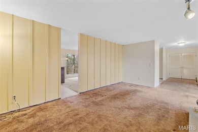 807 Garonne Dr, Ballwin, MO 63021 - photo 7