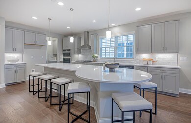5Kitchen