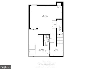 7233 Stover Dr, Alexandria, VA 22306 - photo 4