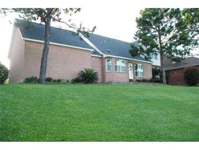 39 Oak Tree Dr, Slidell, LA 70458 - photo 4