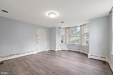 1410 Delaware Ave unit A1, Wilmington, DE 19806 - photo 3