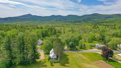 113 N Fryeburg Rd, Fryeburg, ME 04037 - photo 2