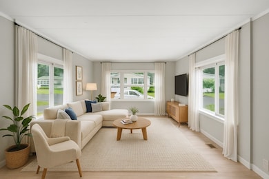 2718 E Park Ln, Erie, PA 16506 - photo 6