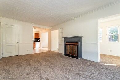 22151 Hadden Rd, Euclid, OH 44117 - photo 4