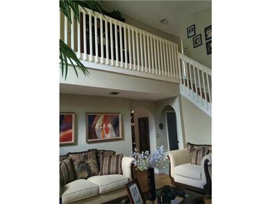 unlisted-address, Doral, FL 33178 - photo 4