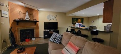 100 Sailors Cove Dr unit 1319, Moneta, VA 24121 - photo 2