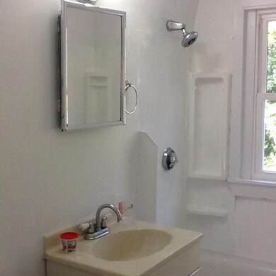 131 West St, Weymouth, MA 02188 - photo 4