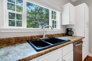 31 Palmetto Point Ln, Edisto Island, SC 29438 - photo 6