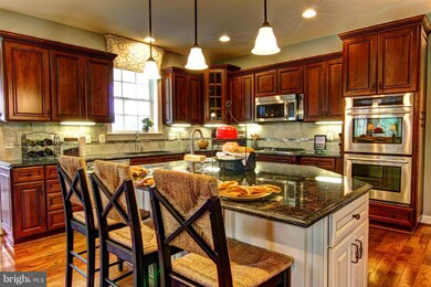 19816 Fiostra Ln, Leesburg, VA 20175 - photo 6