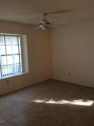 Slivving room 2