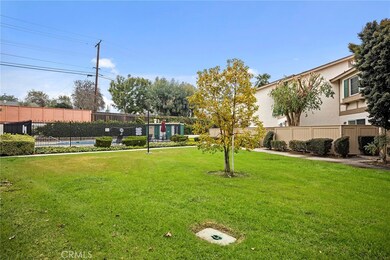 8228 Erskine Green, Buena Park, CA 90621 - photo 2