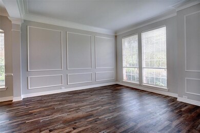 1410 Dartmouth Dr, Southlake, TX 76092 - photo 7