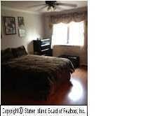 12 Franklin Ln unit E, Staten Island, NY 10306 - photo 6