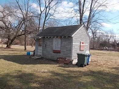 2792 Bulen Ave 010