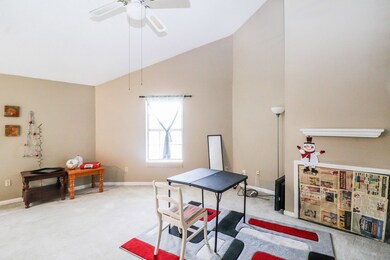 112 Cr 1082, Oxford, MS 38655 - photo 2