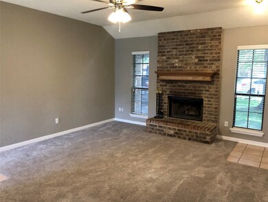 3065 County Road 855c, Alvin, TX 77511 - photo 6