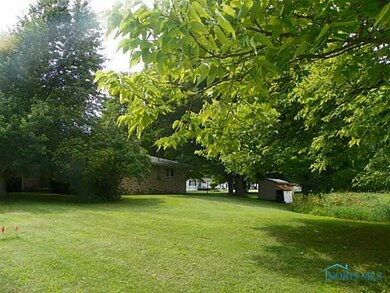 17821 W State Route 105, Elmore, OH 43416 - photo 5