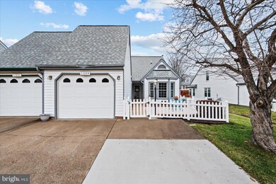 11529 Southampton Ct, Fredericksburg, VA 22407 - photo 2