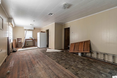 102 Calvin Ave unit 707 S Farmerville St, Ruston, LA 71270 - photo 4