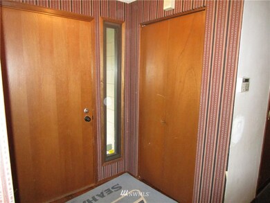 24303 22nd Place S, Des Moines, WA 98198 - photo 3