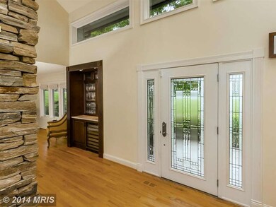 5 Hunt Valley View Terrace, Phoenix, MD 21131 - photo 3