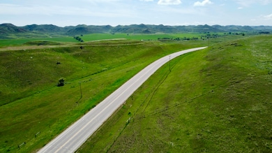 16 U S 14, Sheridan, WY 82801 - photo 4