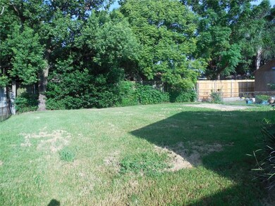 3717 Arkansas Ave, Kenner, LA 70065 - photo 3