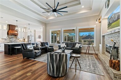 21603 Veranda Blvd, Fairhope, AL 36532 - photo 6