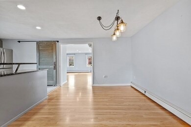 32 Colony Rd, Westminster, MA 01473 - photo 6