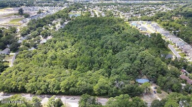 Myrtle Grove 9