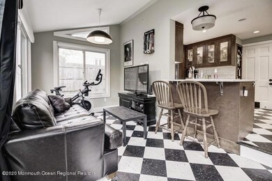 sunroom 2