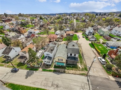 2802 Stewart St, McKeesport, PA 15132 - photo 7