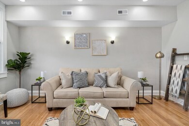 2886 Kentucky Ave, Baltimore, MD 21213 - photo 3