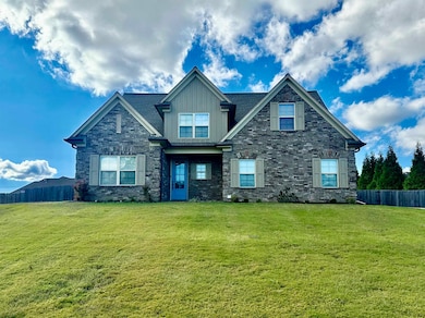 55 White Way Cove, Munford, TN 38058 - photo 2