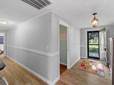 2661 State Route 2584, Central City, KY 42330 - photo 4