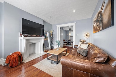 4-web-or-mls-DSC00578