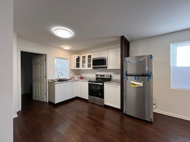 306 7th St W, Ashland, WI 54806 - photo 3