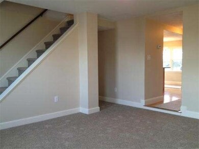 63 Water St, Milford, MA 01757 - photo 5